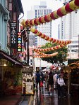 DSC 1745  Shopping Street, Singapore