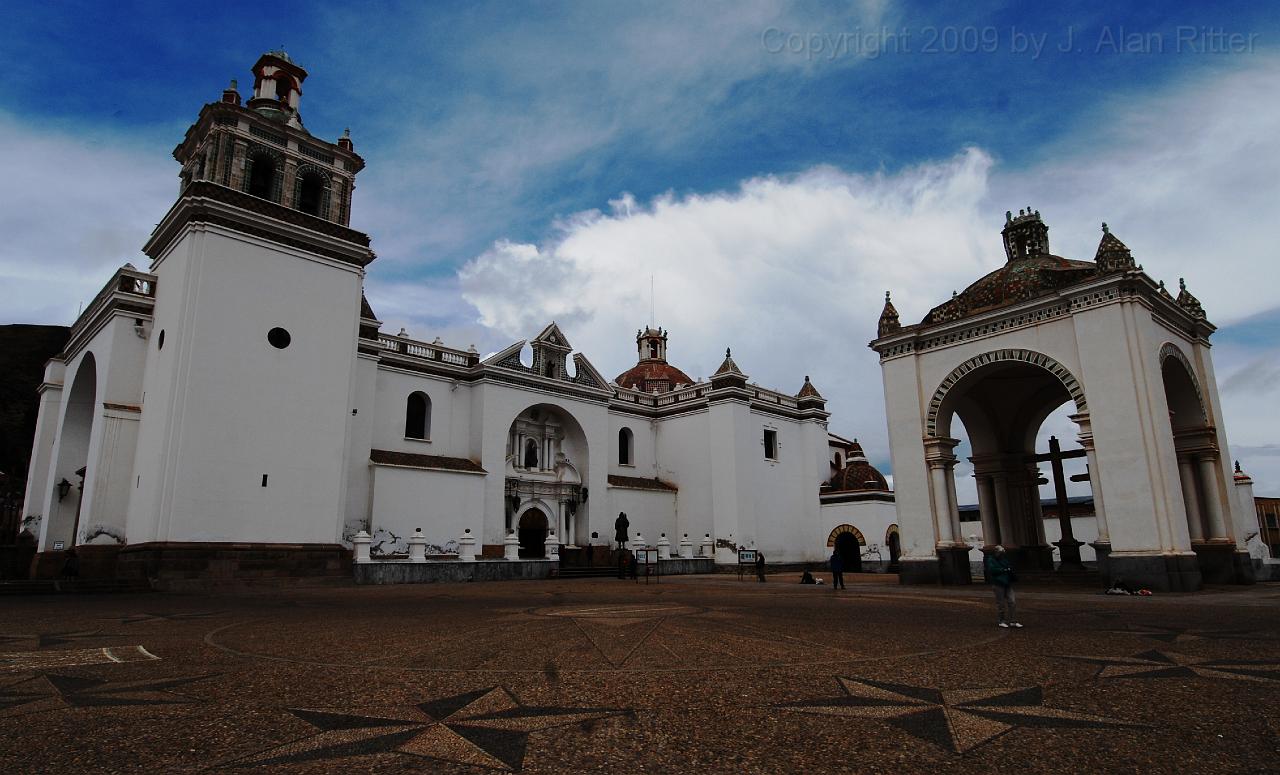 DSC_2730.JPG - Cathedral on Copacabana