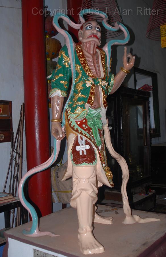 DSC_9708.jpg
