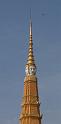 DSC_8401_detail