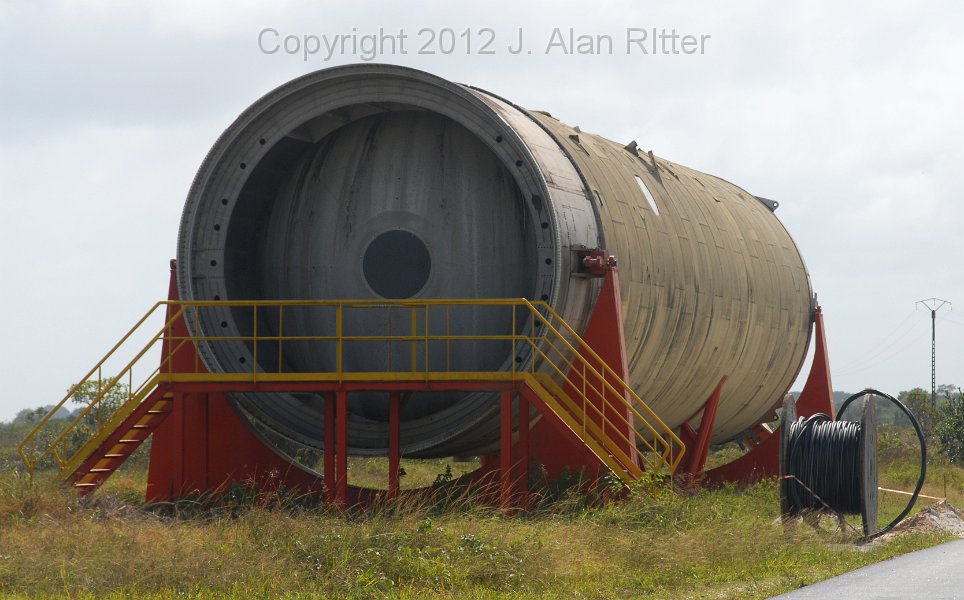 DSC_5163.JPG