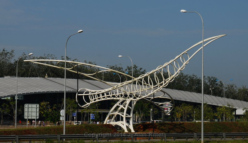 DSC 4245
