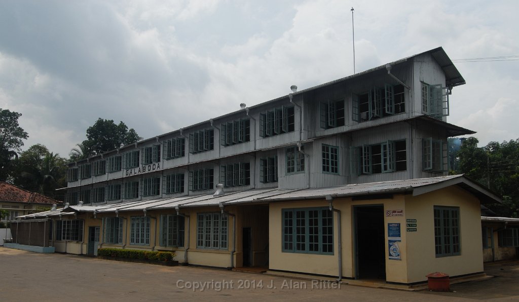 DSC 4360