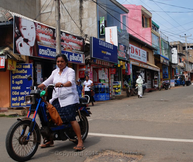 DSC 4372