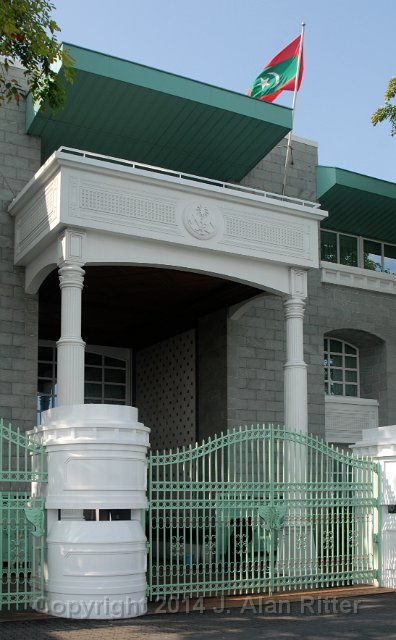 DSC 4393