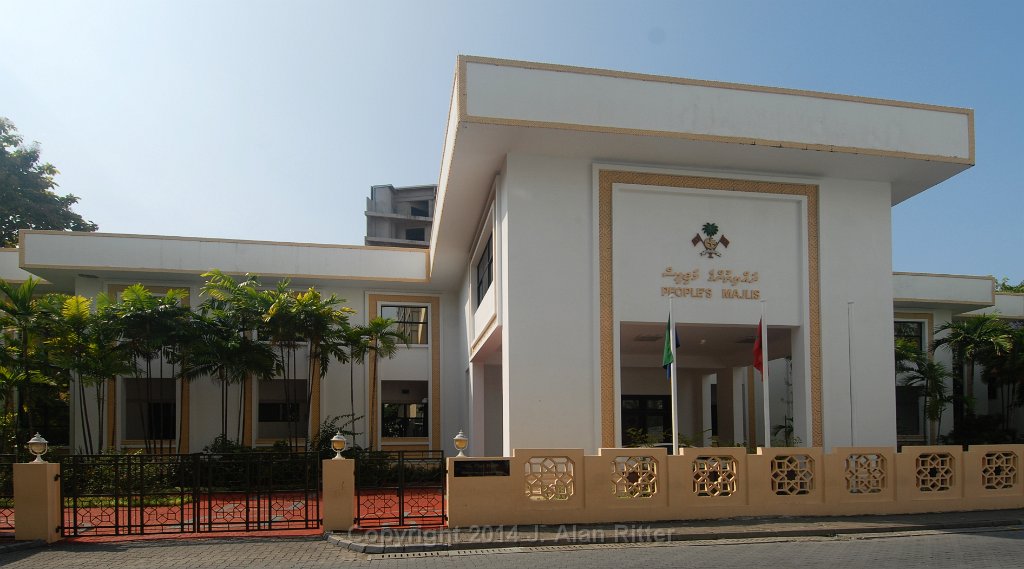 DSC 4400
