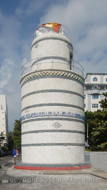 DSC 4407