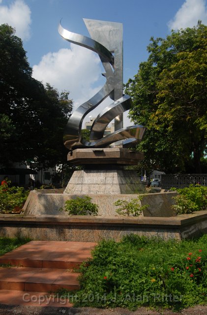 DSC 4467