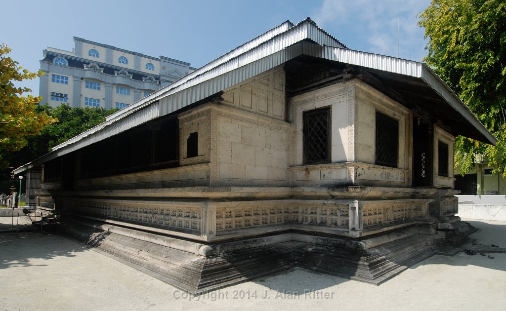 DSC 4561