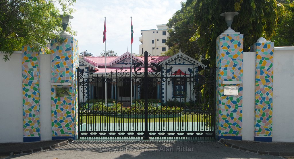 DSC 4563