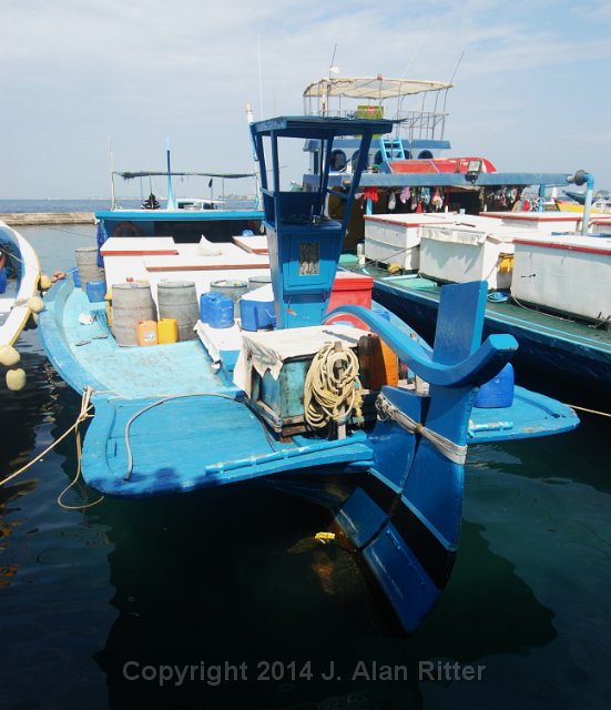 DSC 4608