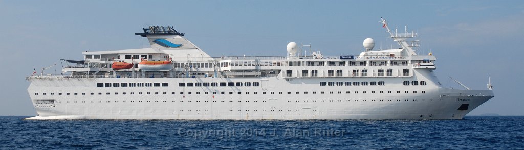 DSC 4690