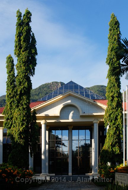 DSC 4875
