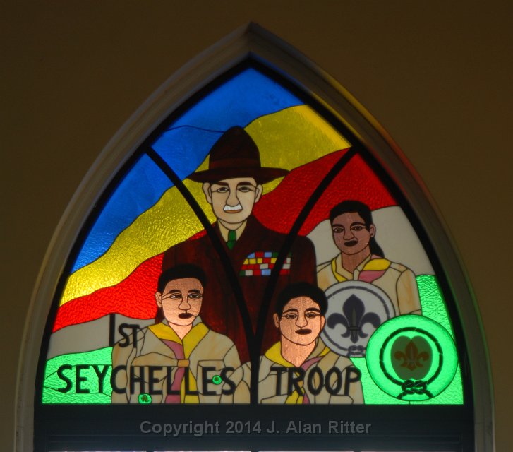 DSC 4958