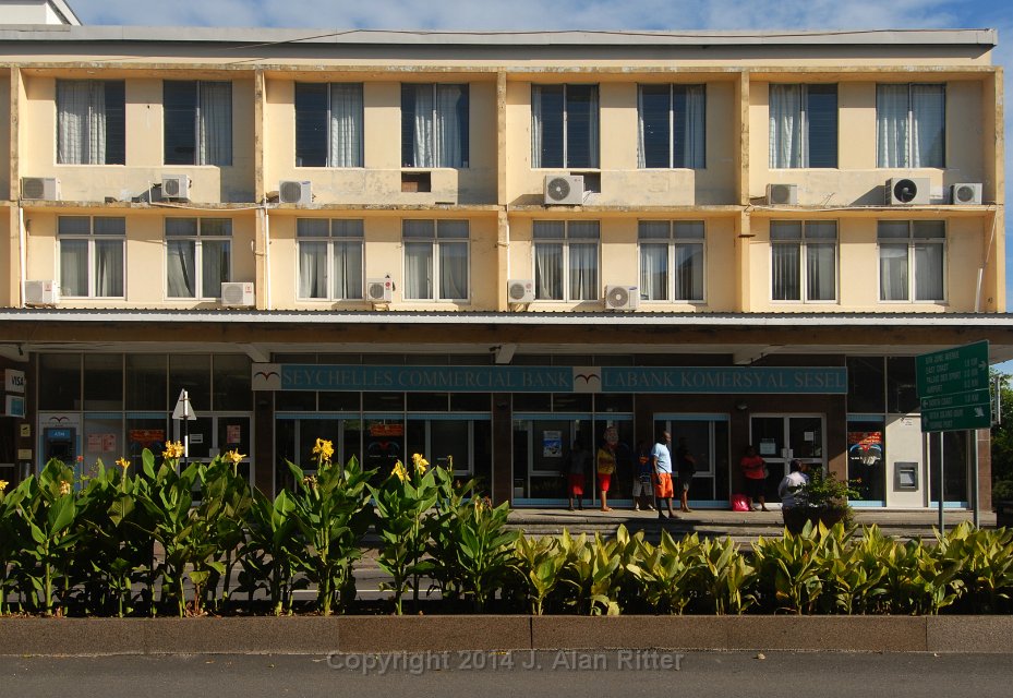DSC 5003
