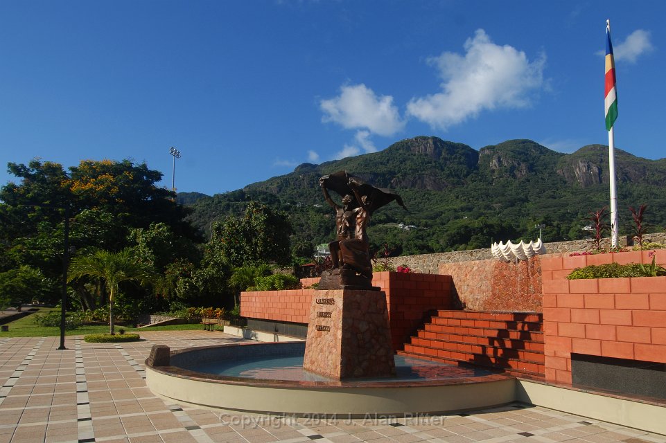 DSC 5010