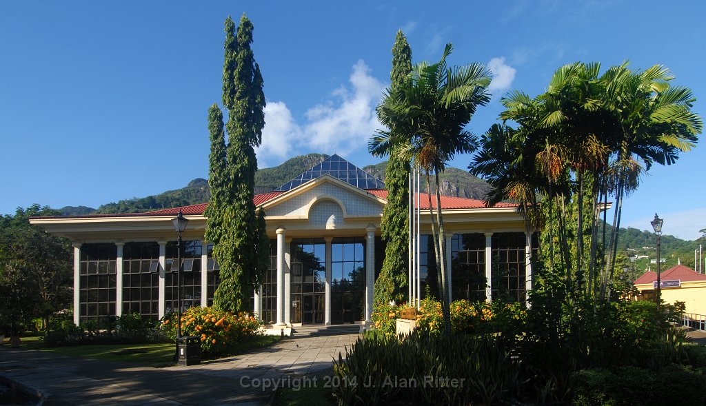 DSC 5016