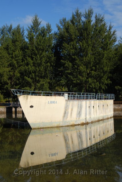 DSC 5031