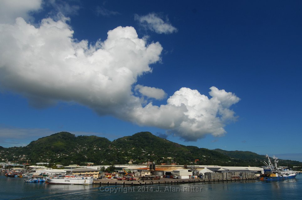 DSC 5051
