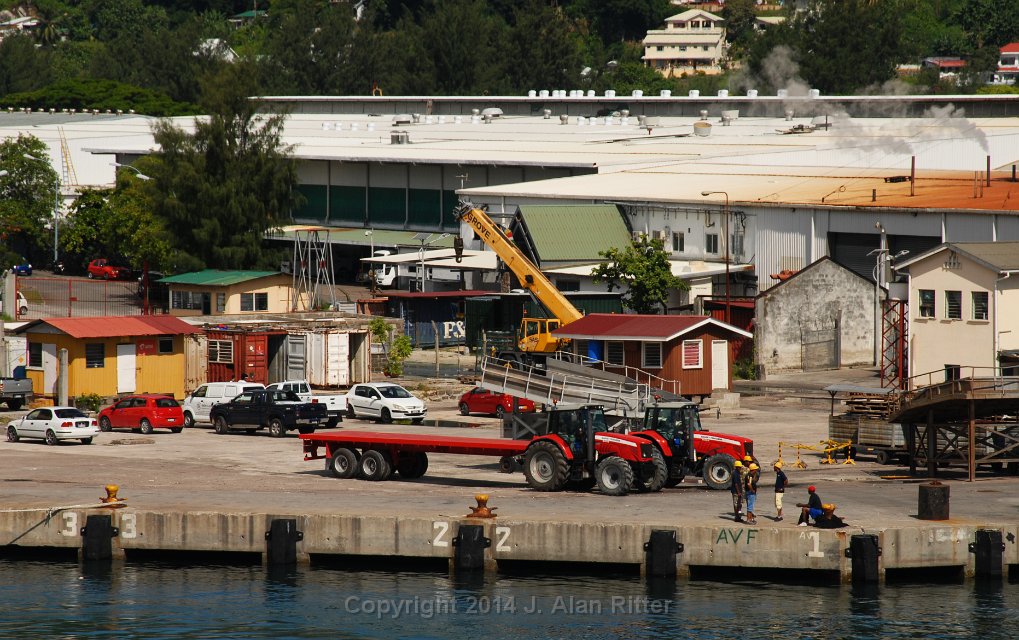 DSC 5079