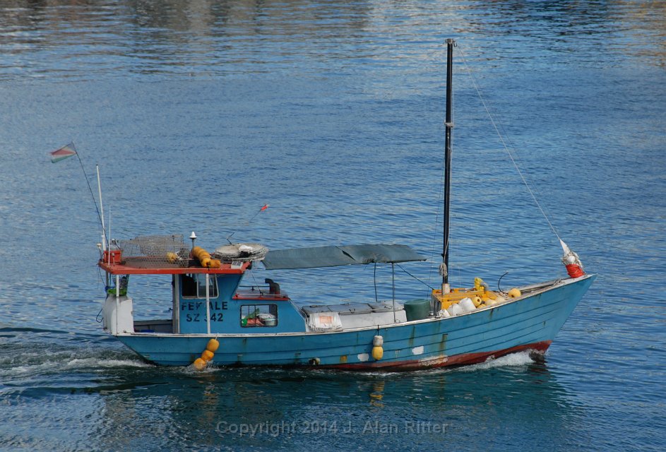 DSC 5104