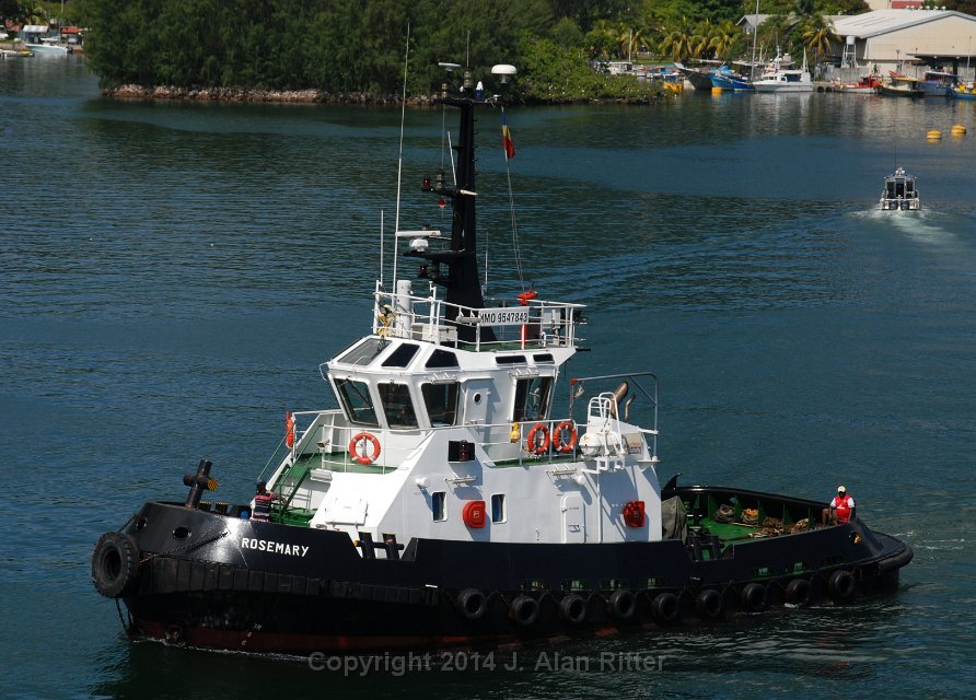 DSC 5175