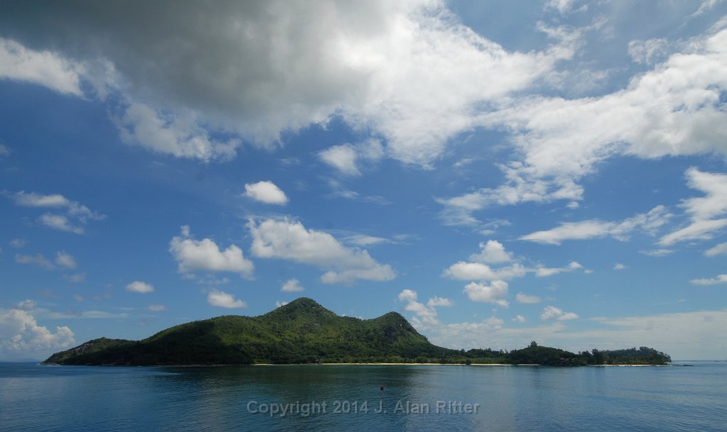 DSC 5275