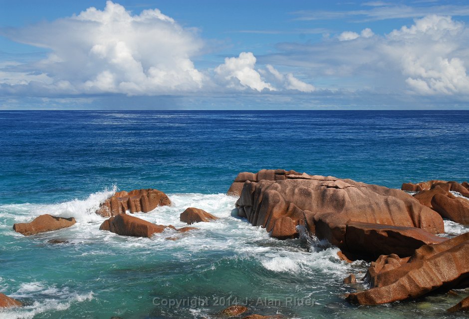 DSC 5433