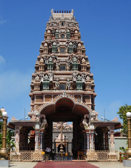 DSC 5735