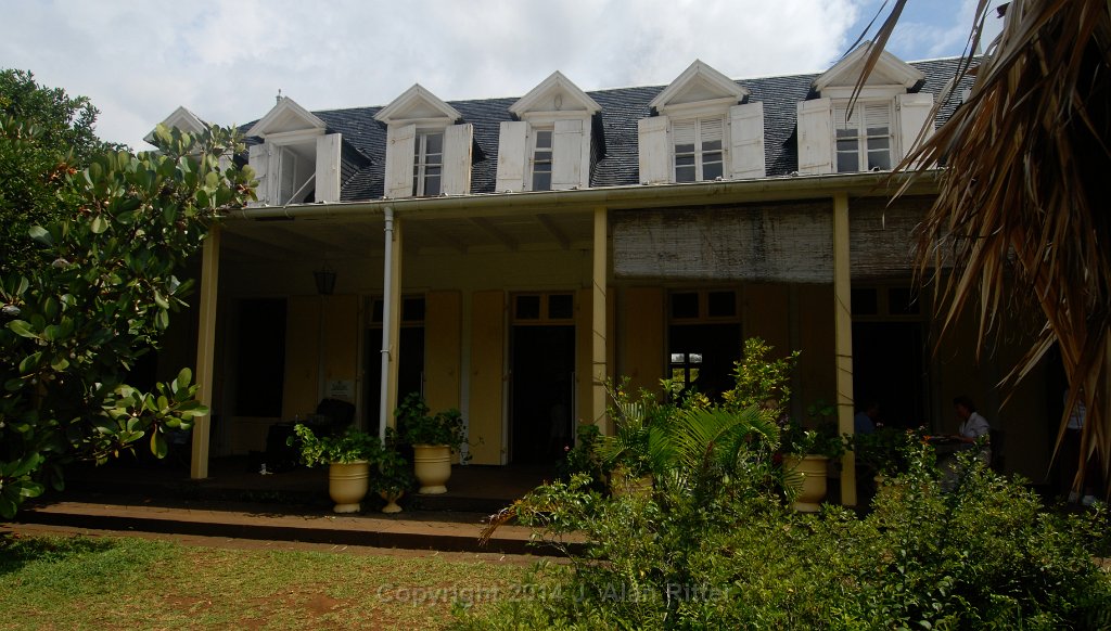DSC 5903