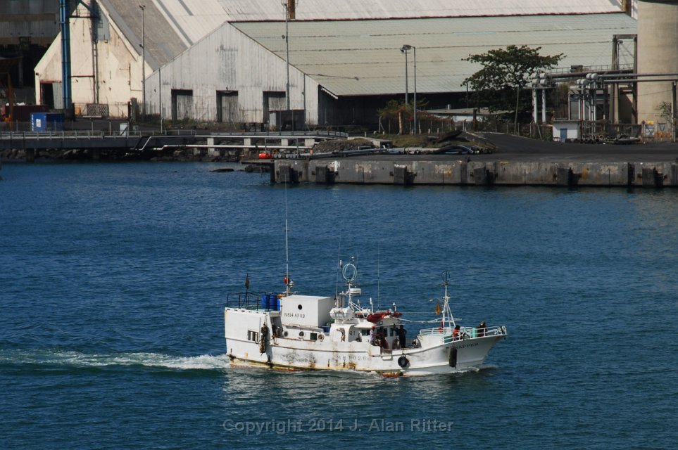 DSC 5928