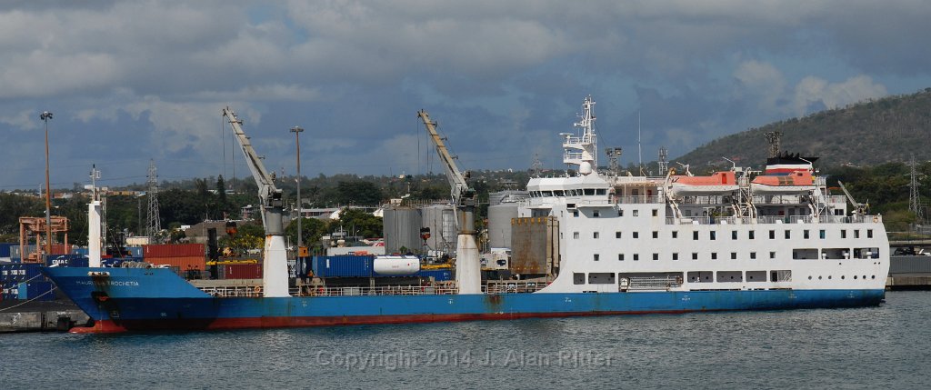 DSC 5964