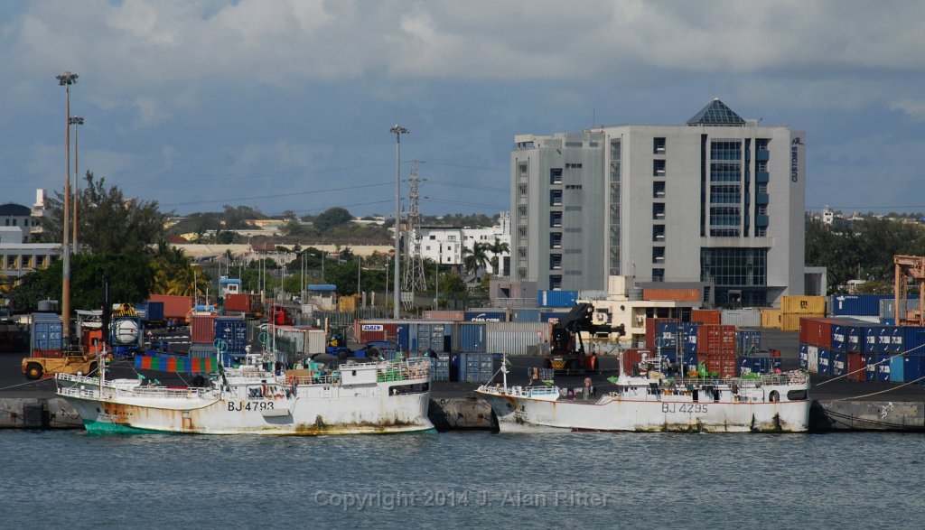 DSC 5967