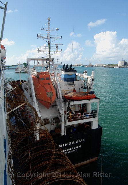 DSC 5973