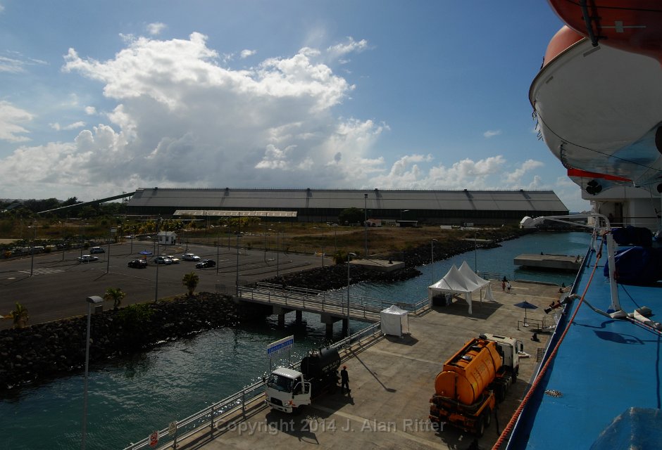 DSC 5989
