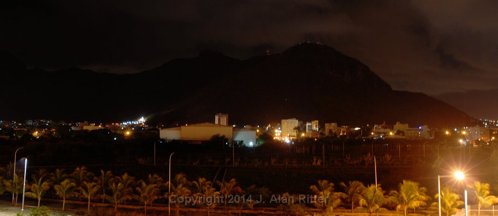 DSC 6006