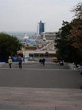 DSC_6665