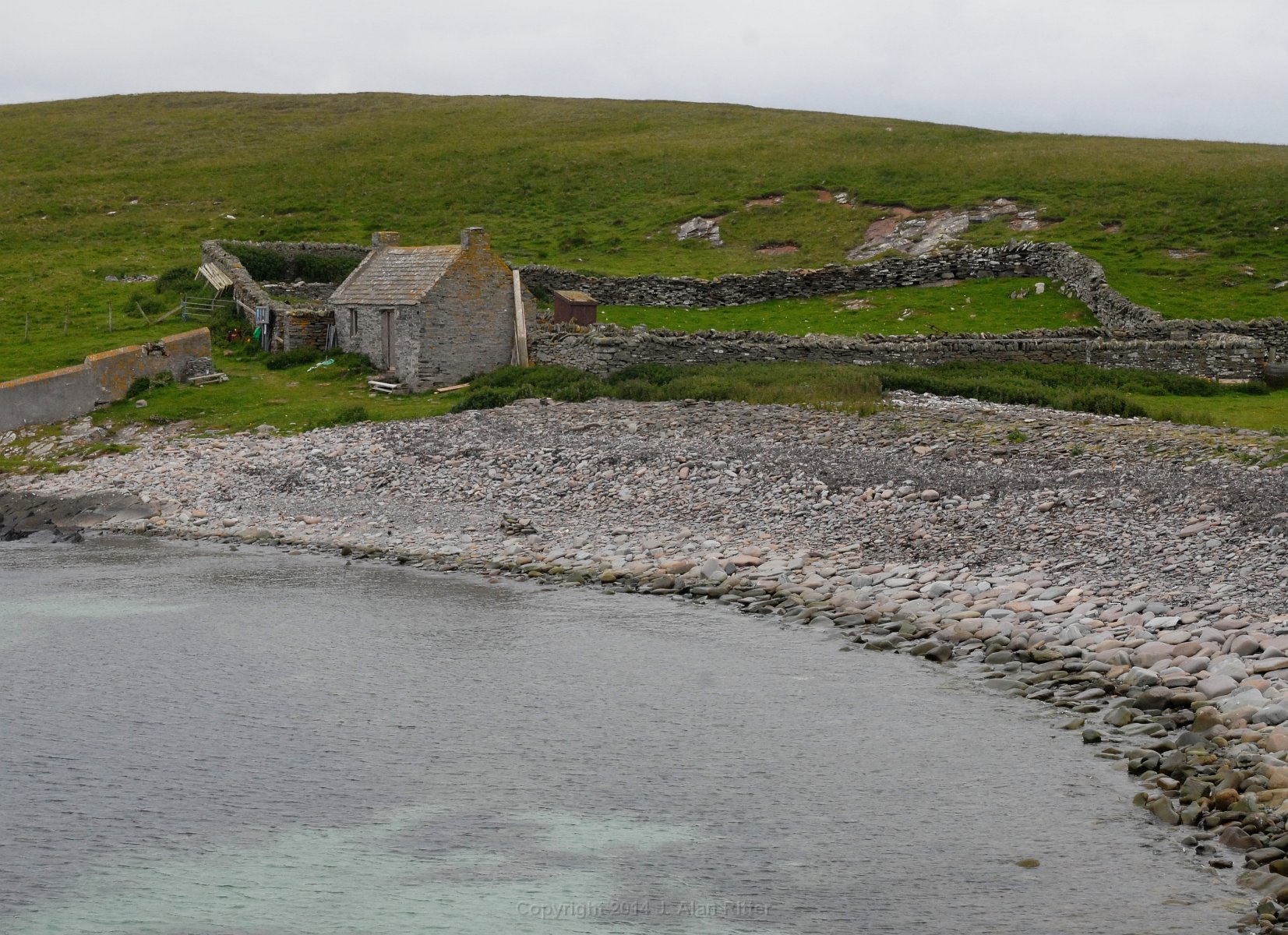 DSC 0951