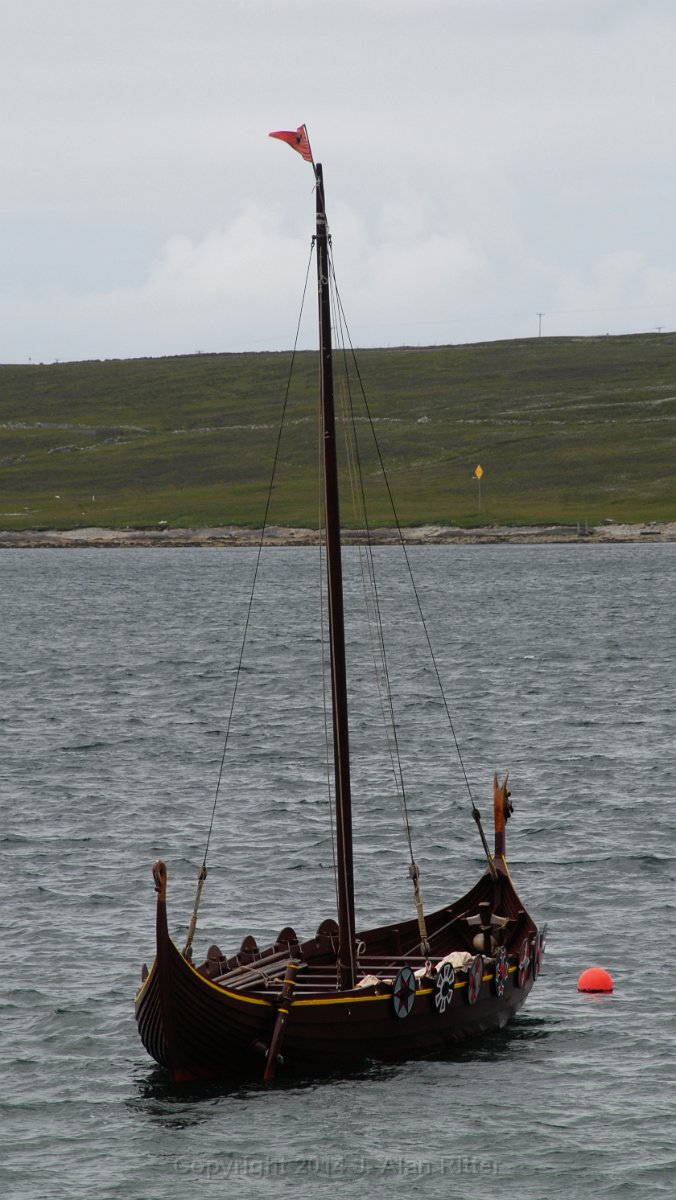 DSC 1037