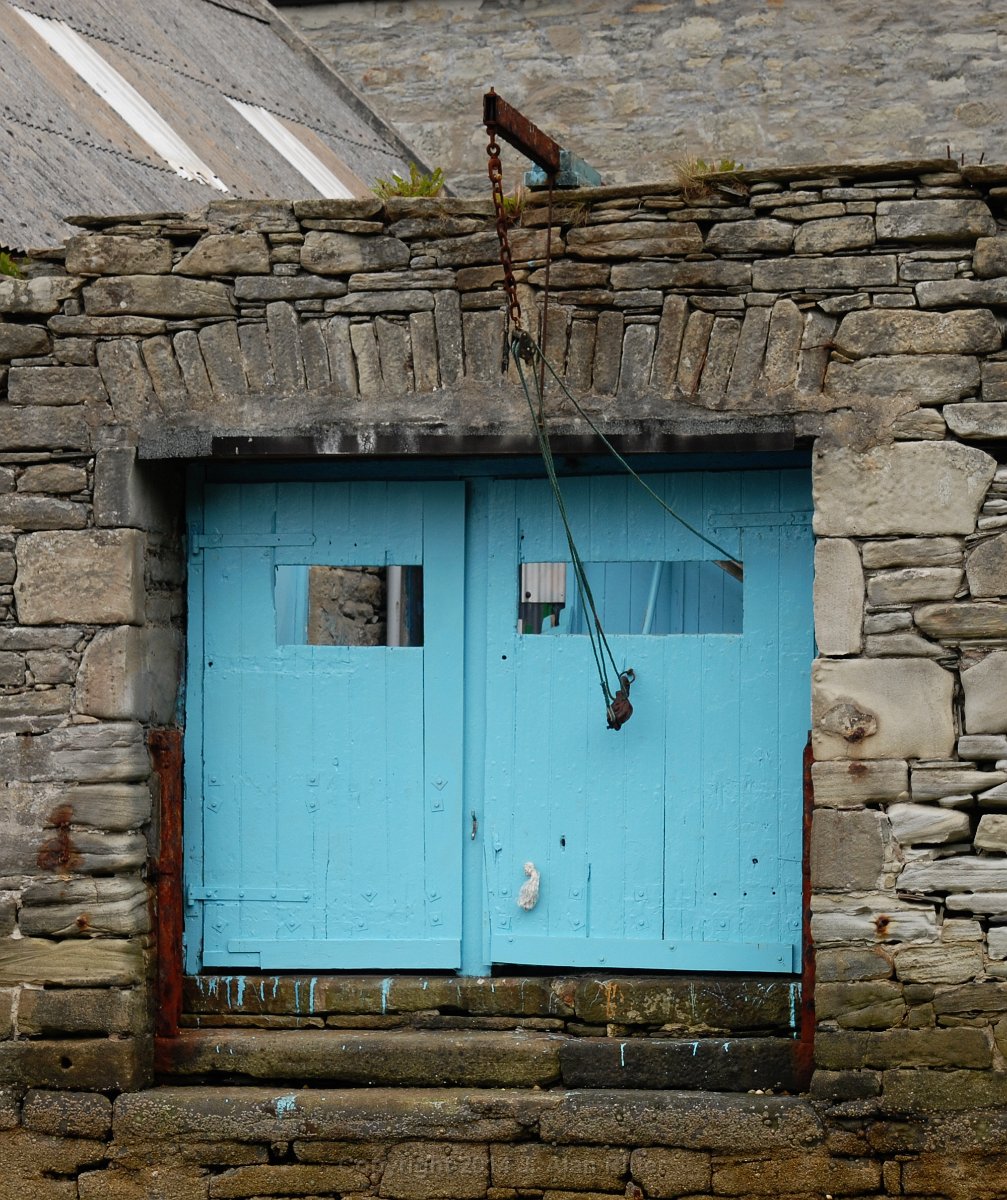 DSC 1047