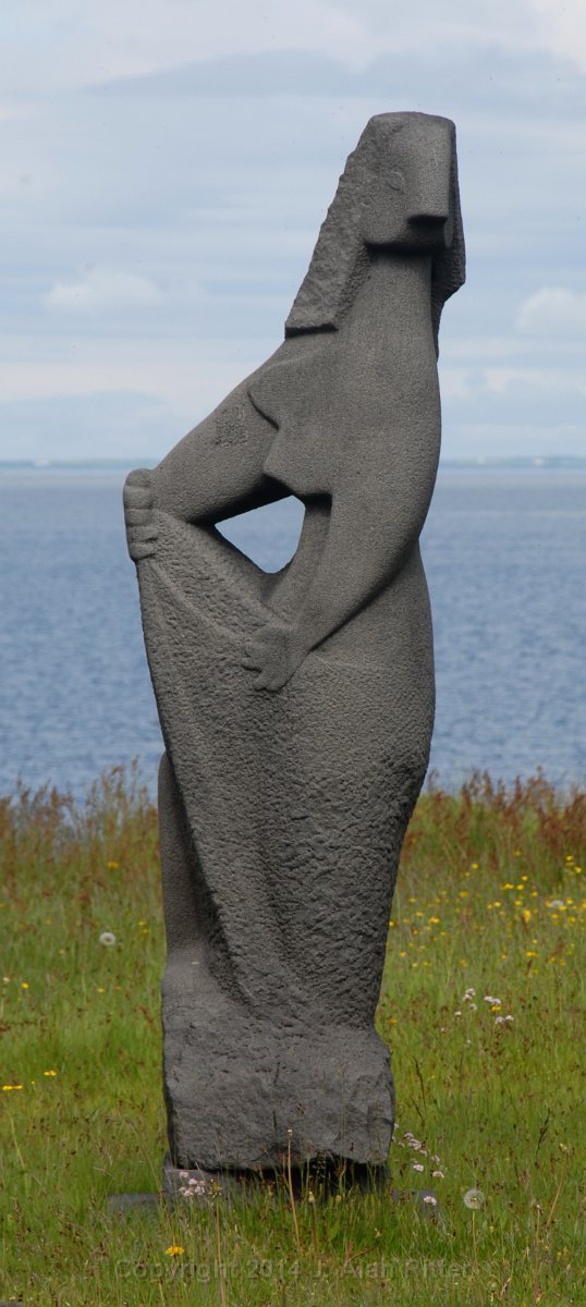 DSC 1106
