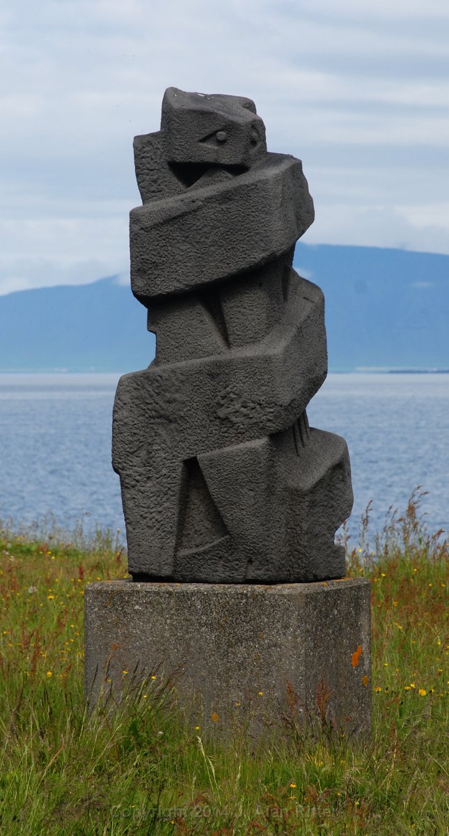 DSC 1110