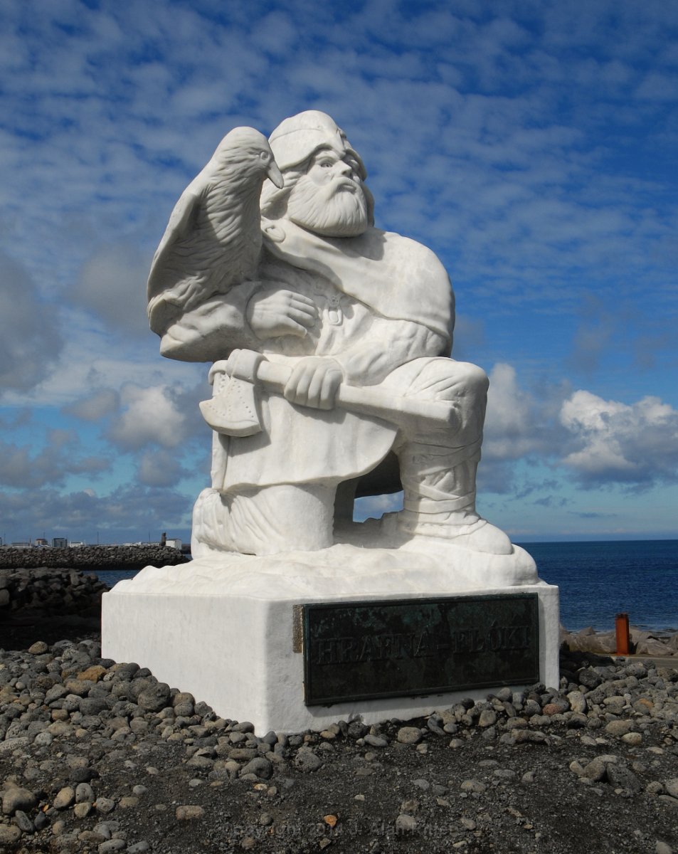 DSC 1151