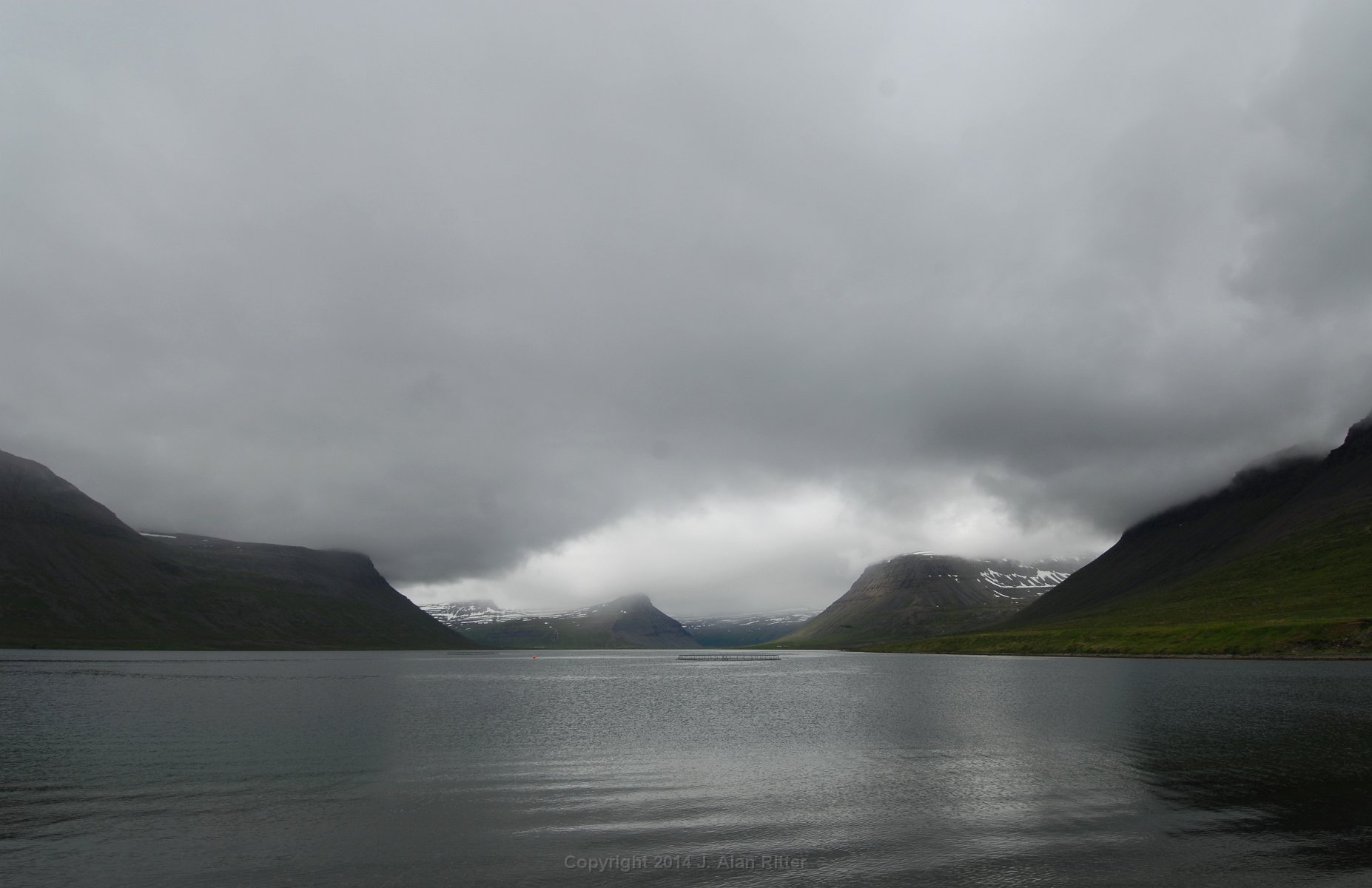 DSC 1357
