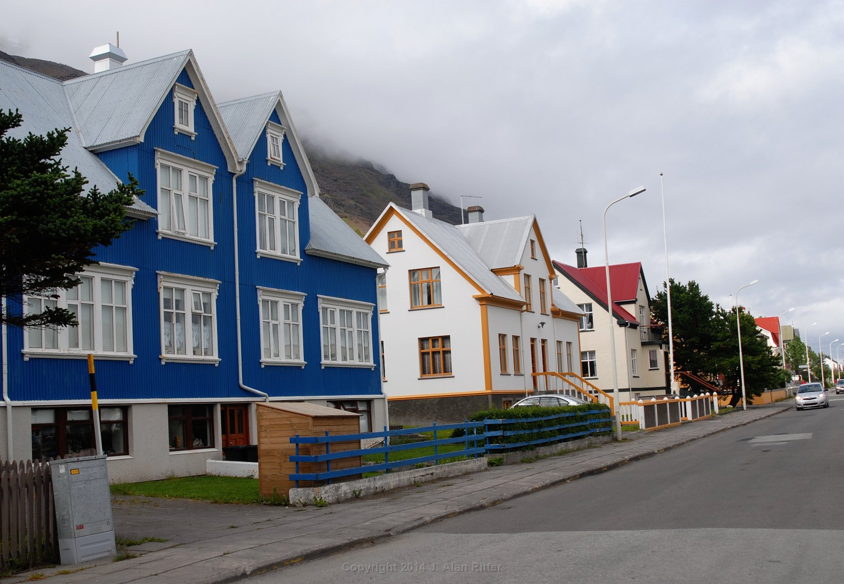 DSC 1455