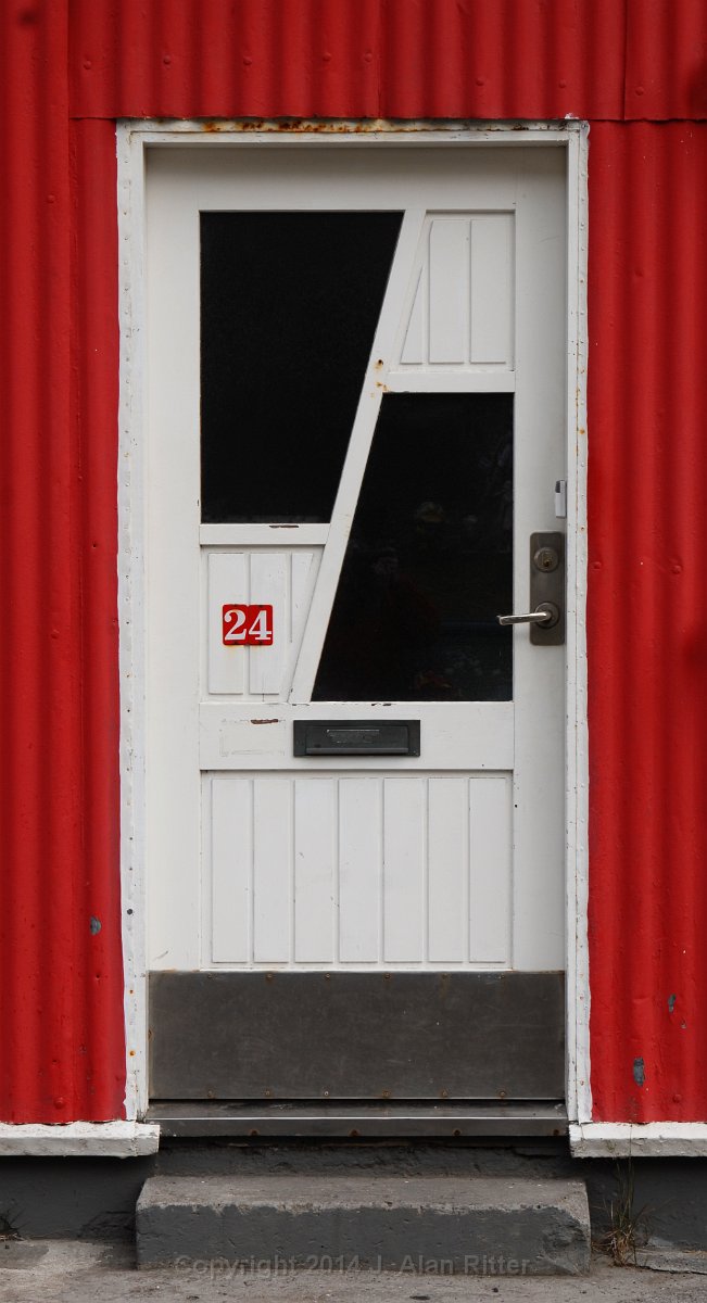 DSC 1476