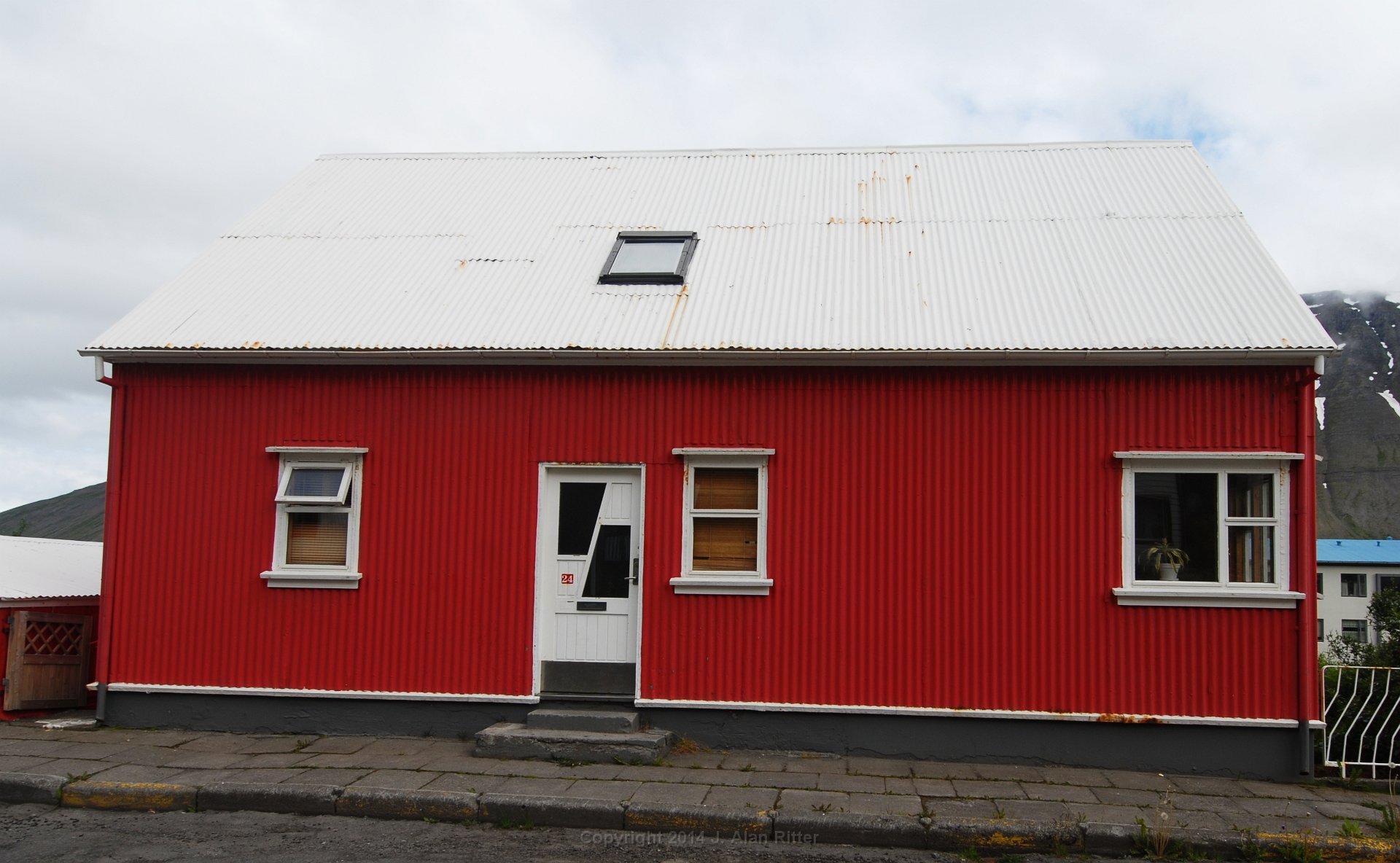 DSC 1478