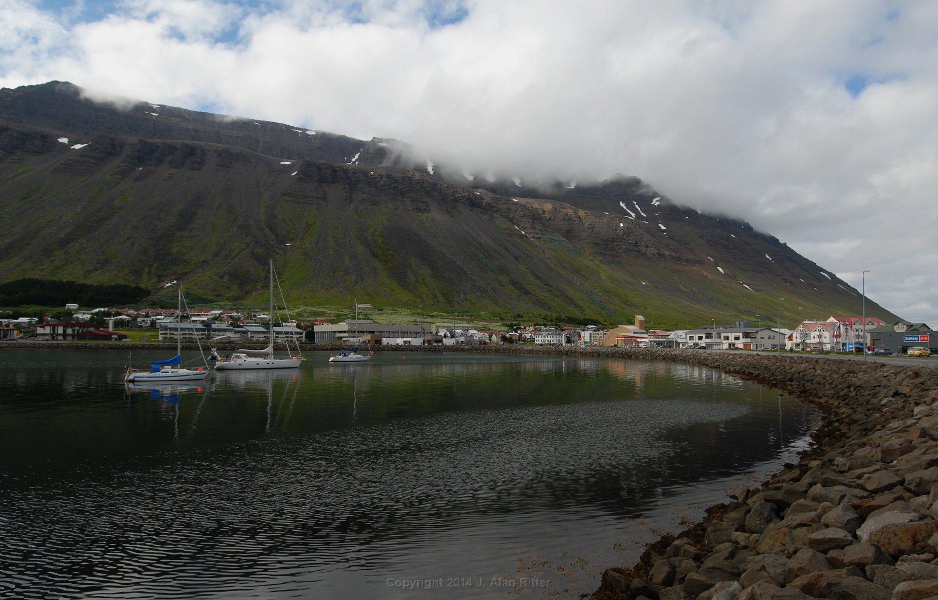 DSC 1527