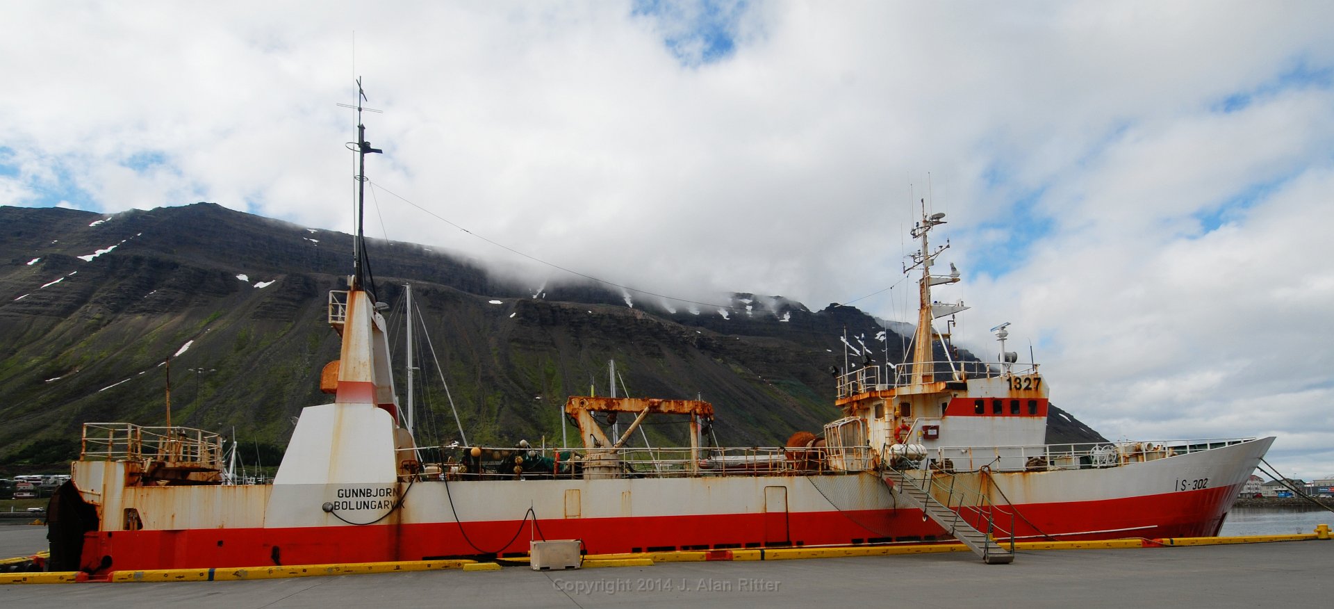 DSC 1547