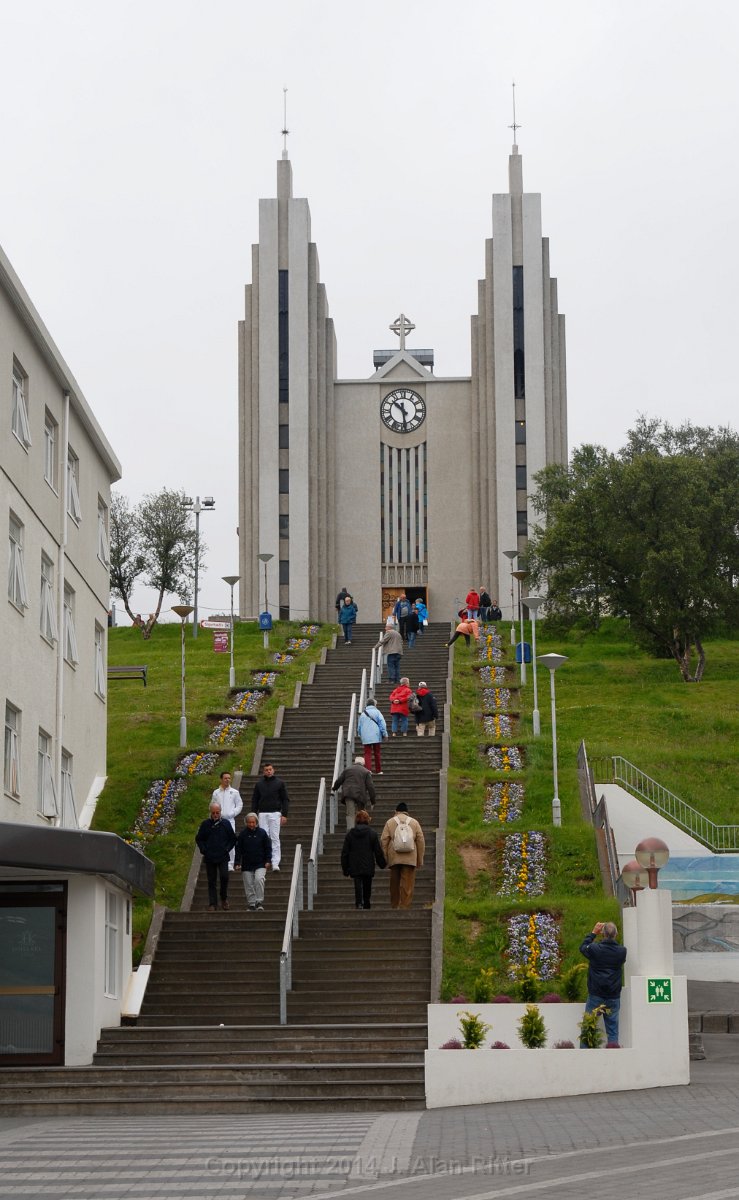 DSC 1605